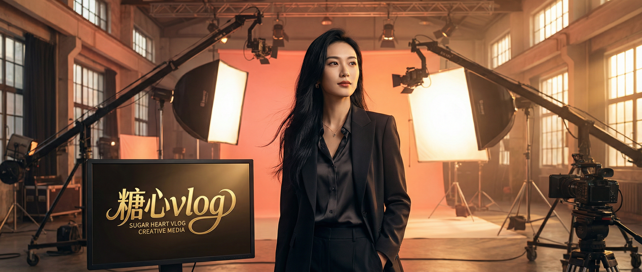 抖阴影视传媒视频社区