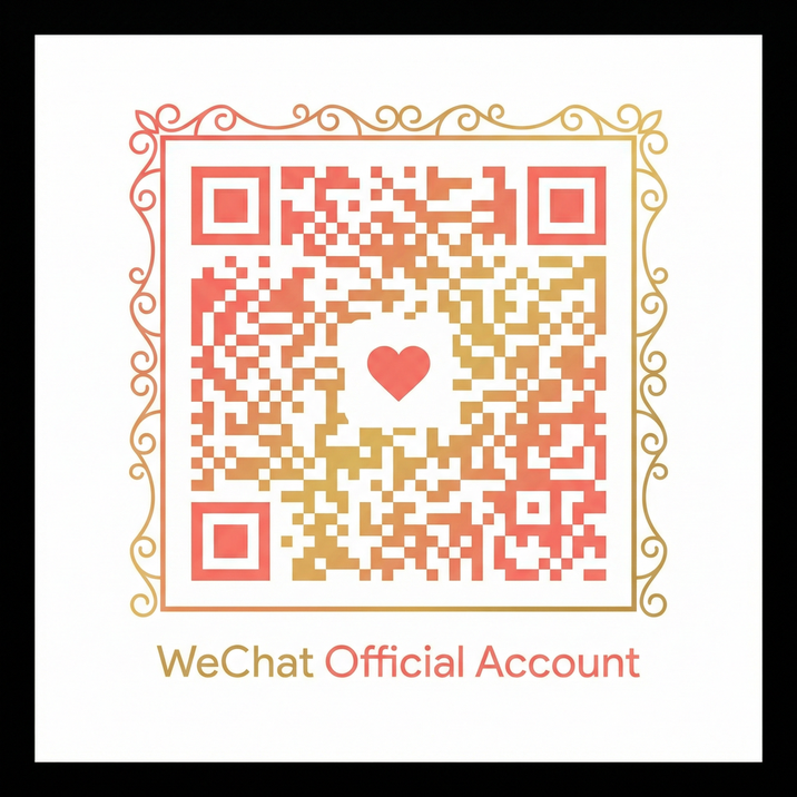 抖阴公众号二维码